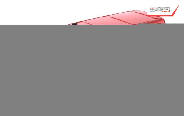 Ford Transit Custom Limited Aut 320L2 LED SHZ Kam 3S 