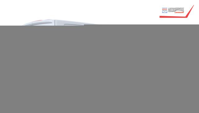 Ford Transit Custom Limited Aut 320L2 AHK LED SHZ 2S 
