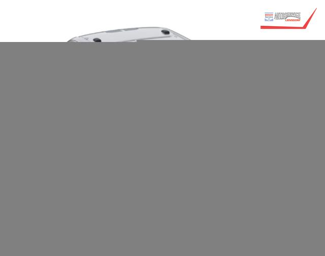 Ford Transit Custom Sport Aut L2 AHK LED SHZ KeyL 17Z 