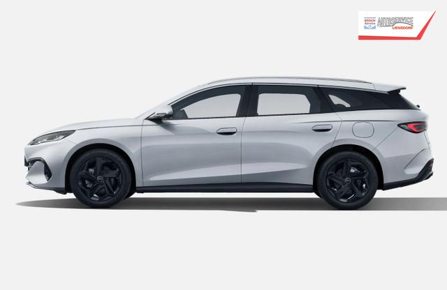 BYD Seal 6 Comfort Touring DM-i 100kmReichw Pano 360 