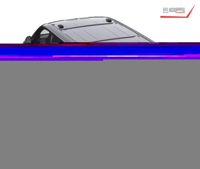 Ford E-Transit Custom Sport 71kWh L2 AHK ProPower ACC 