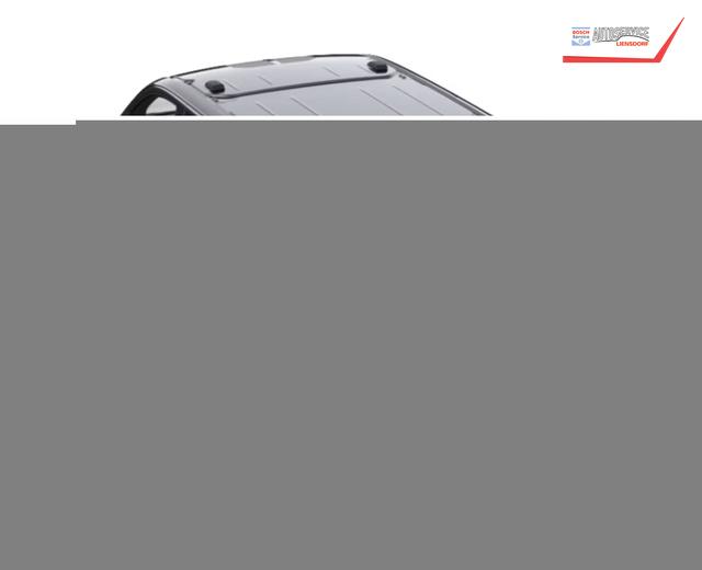 Ford E-Transit Custom Sport 71kWh L1 ProPower AHK 2S 
