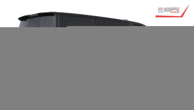 Ford E-Transit Custom Sport DCiV 71kWh L1 ProPow LED 