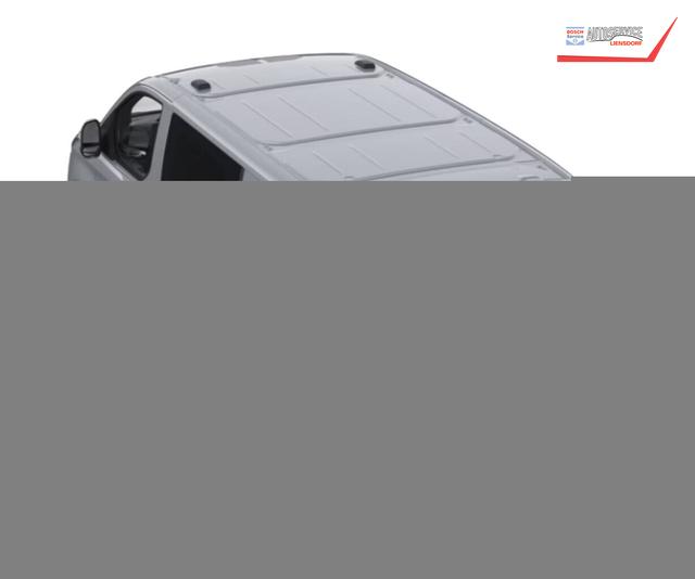 Ford E-Transit Custom Sport DCiV 71kWh L1 ACC Kam360 