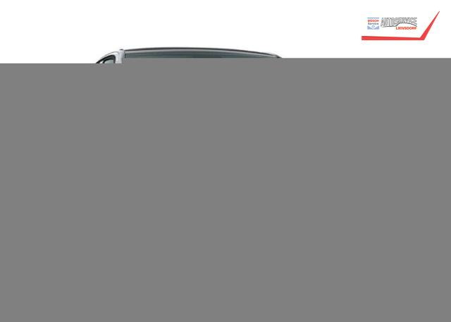 Opel Mokka GS Hybrid Nav SHZ Kam PDC CarPl LaneA 17Z 