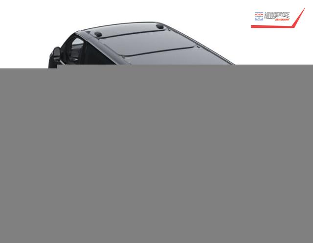 Ford Transit Custom Limited Kombi Aut Limit L2 LED SHZ 5J-Gar 