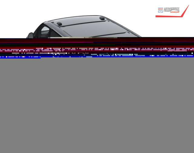 Ford Transit Custom Trend DCiV Aut L1 AHK SHZ Kam 6S 