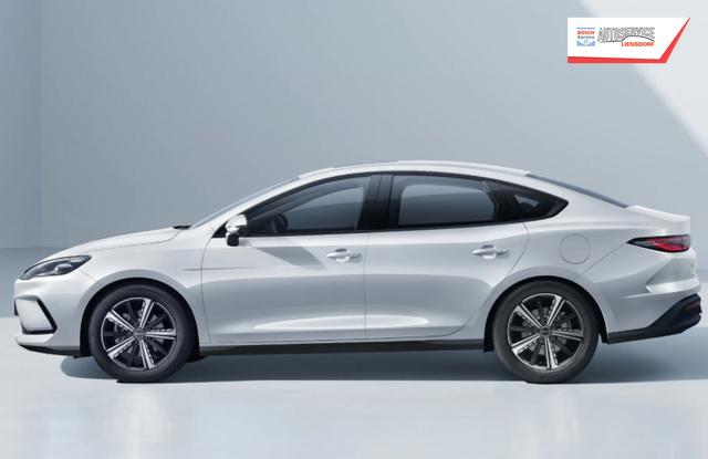 BYD Seal 5 Comfort DM-i 212 Reichw.100+Pano ACC Kam 