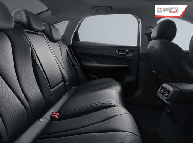 BYD Seal 5 Comfort DM-i 212 Reichw.100+Pano ACC Kam 