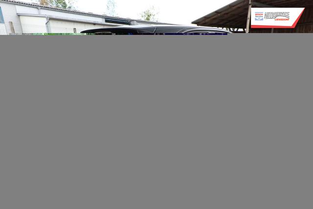 Opel Mokka GS TechP KomfortP WinterP Kam PDC PrivG 