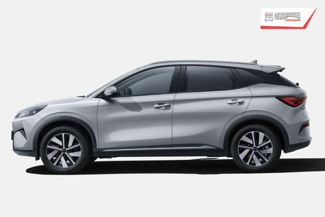 BYD Atto 3 Evo Design 510kmReichw. 360&deg; SHZ ACC 