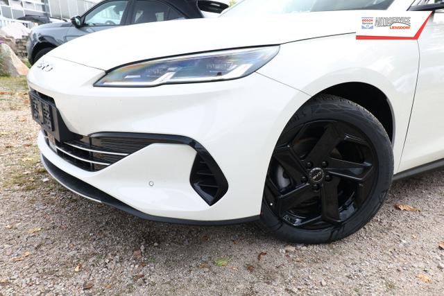 BYD Seal 6 Comfort Touring DM-i 100kmReichw Pano 360 