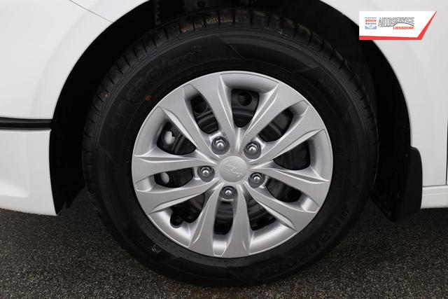 Kia Ceed 1.5 T-GDI DCT, Navi, Kamera, Sitzheizung, 7-Jahre Garantie 