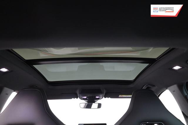 Cupra Formentor VZ 2.0 TSI 245 kW 4Drive DSG 4Drive, Pano, AHK, Matrix, 4-J Garantie 