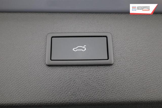 Cupra Formentor 1.5 eTSI 110 kW DSG, AHK, Kamera, el. Klappe, Winterpaket 