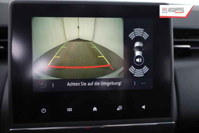 Mitsubishi Colt Select 1.0 MPI-T Select, LED, Kamera, Side, Winter, 17-Zoll, 5 J.-Garantie 