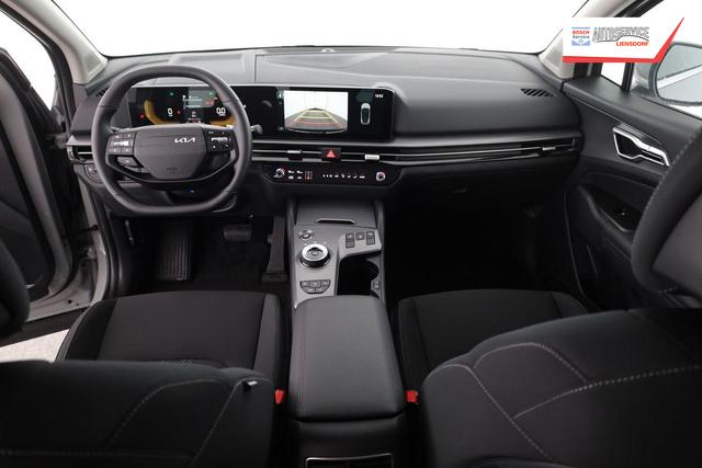 Kia Sportage 1.6 T-GDI DCT Urban, neues Modell, Navi, Kamera, Side, sofort 