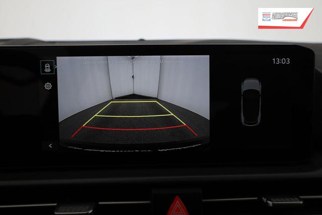 Kia Sportage 1.6 T-GDI DCT Urban, neues Modell, Navi, Kamera, Side, sofort 