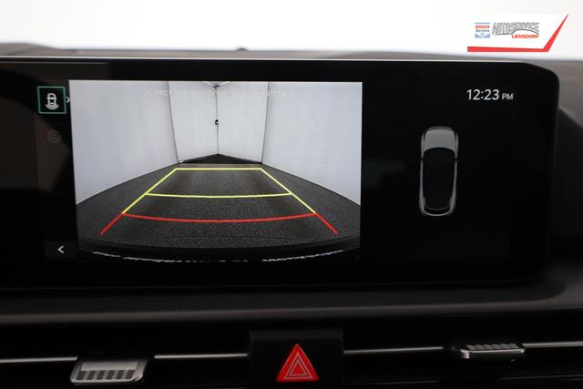 Kia Sportage 1.6 T-GDI DCT Urban, neues Modell, Navi, Kamera, Side, sofort 