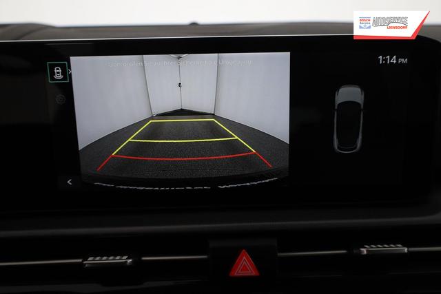 Kia Sportage 1.6 T-GDI DCT Urban, neues Modell, Navi, Kamera, Side, sofort 