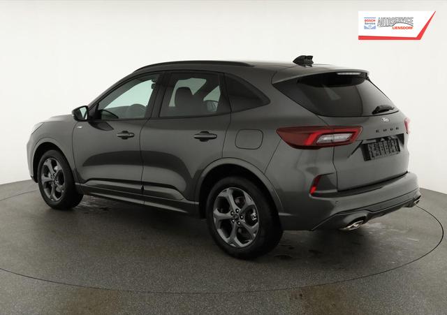 Ford Kuga ST-Line 1.5 EcoBoost ST-Line, Navi, AHK, LED, Kamera, Winter, FS beheizbar 