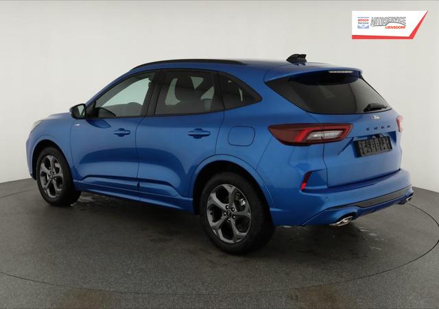 Ford Kuga ST-Line 1.5 EcoBoost ST-Line, Navi, LED, Kamera, Winter, FS beheizbar 
