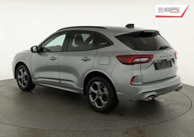 Ford Kuga ST-Line 1.5 EcoBoost ST-Line, Navi, LED, Kamera, Winter, FS beheizbar, 5 J.-Garantie 