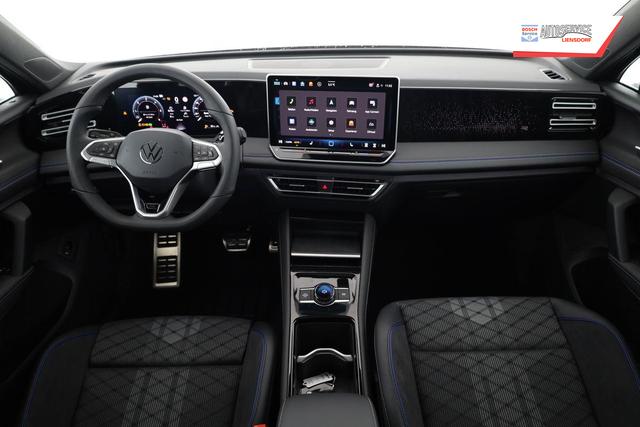 Skoda Kamiq Monte Carlo 1.5 TSI Carlo, Pano, Matrix, Navi, Kamera, Winter, 5 J.-Garantie 