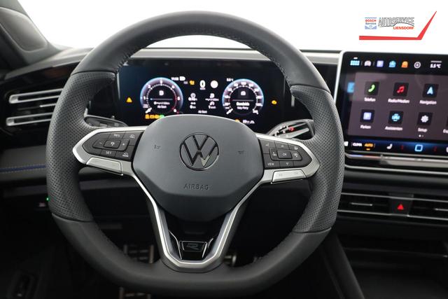 Skoda Kamiq Monte Carlo 1.5 TSI Carlo, Pano, Matrix, Navi, Kamera, Winter, 5 J.-Garantie 