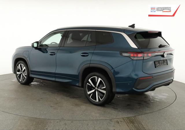 Volkswagen Tayron 1.5 TSI eHybrid 150 kW Life Life, AHK, AreaView, Side, Navi, Winter, 5-J. Garantie 