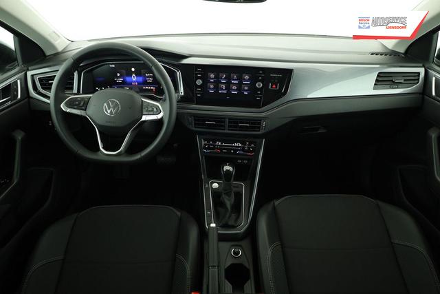 Volkswagen Taigo 1.0 TSI DSG Edition, IQ.Light, Kamera, Winter, ACC, 18-Zoll, 3-J. Garantie 