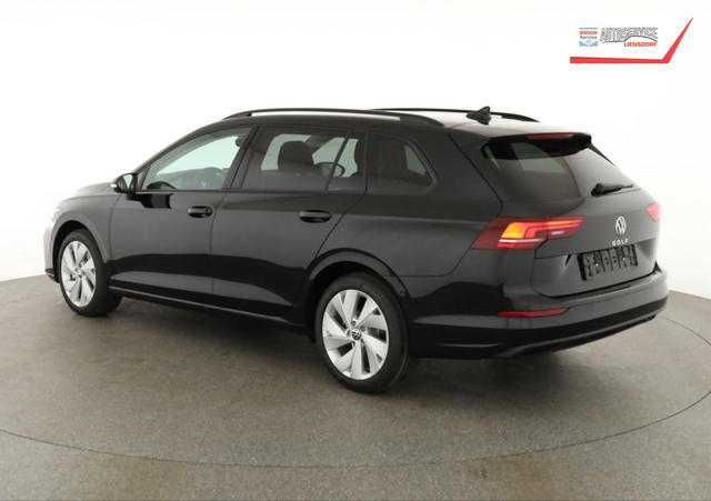 Volkswagen Golf Variant LIFE VIII 2.0 TDI DSG Life, AHK, easyOpen, Kamera, 3-J Garantie 