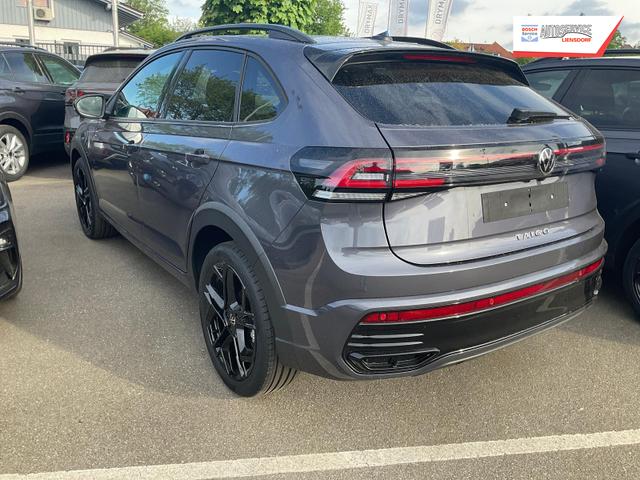 Volkswagen Taigo R-Line 1.5 TSI DSG R-Line, Navi, AHK, Matrix, Kamera, ACC, Winter, 4 J.-Garantie 