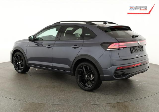 Volkswagen Taigo R-Line 1.5 TSI DSG R-Line, Navi, AHK, Matrix, Kamera, ACC, Winter, 4 J.-Garantie 