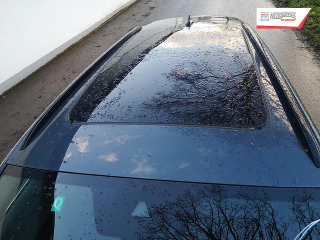 Cupra Leon Sportstourer 2.0 TSI 245 kW 4Drive VZ Kombi 2.0TSI DSG 4x4 AHK GV5 LED el. Hk Pano Navi Sound 