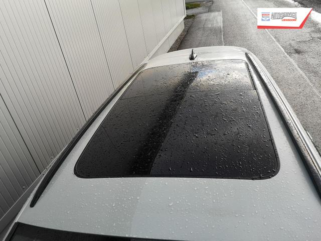 Cupra Leon Sportstourer 2.0 TSI 245 kW 4Drive VZ Kombi 2.0TSI DSG 4x4 AHK GV5 LED el. Hk Pano Navi Sound 