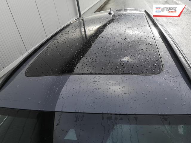 Cupra Leon Sportstourer 2.0 TSI 245 kW 4Drive VZ Kombi 2.0TSI DSG 4x4 AHK GV5 LED el. Hk Pano 