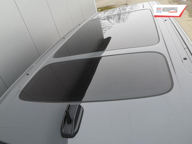 Volkswagen T7 Multivan Sport Edition 2,0TDI DSG ABT High L&Uuml; 7 Sitzer 