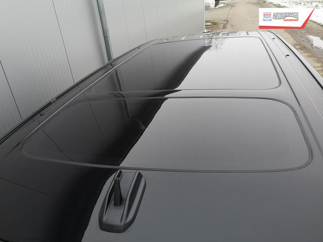 Volkswagen T7 Multivan Sport Edition 2,0TDI DSG ABT High KÜ 5 Sitzer 