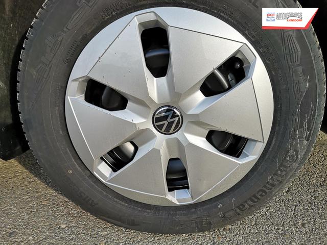 Volkswagen T7 California Beach Camper 2.0TDI DSG GV5 First 