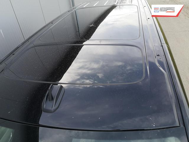 Volkswagen T7 Multivan Sport Edition 2,0TDI DSG High LÜ 7 Sitzer 