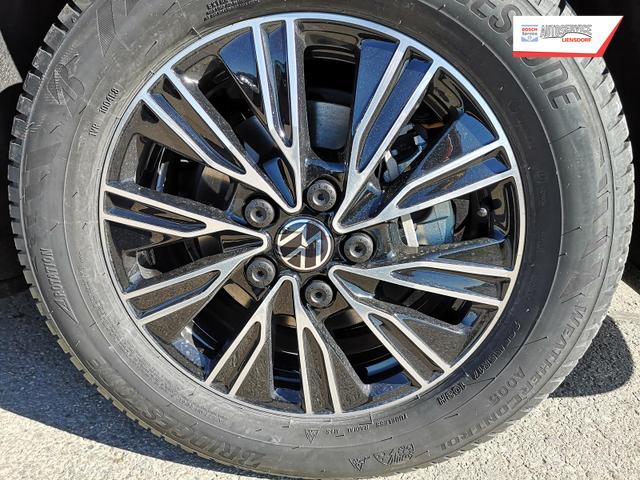 Volkswagen T7 California Beach Camper 2.0TSI DSG GV5 Premium+ 