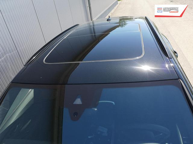 Audi Q8 50 TDI quattro 50TDI S Line Standh. AHK Head Leder GV5 