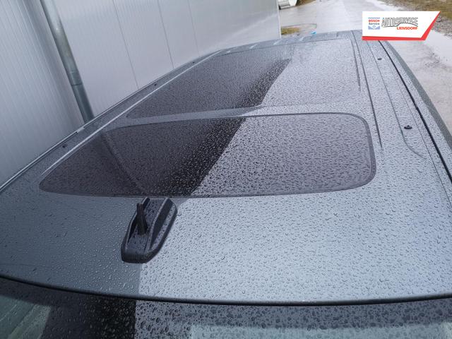 Volkswagen T7 Multivan Sport Edition 2,0TDI DSG High KÜ 5 Sitzer 