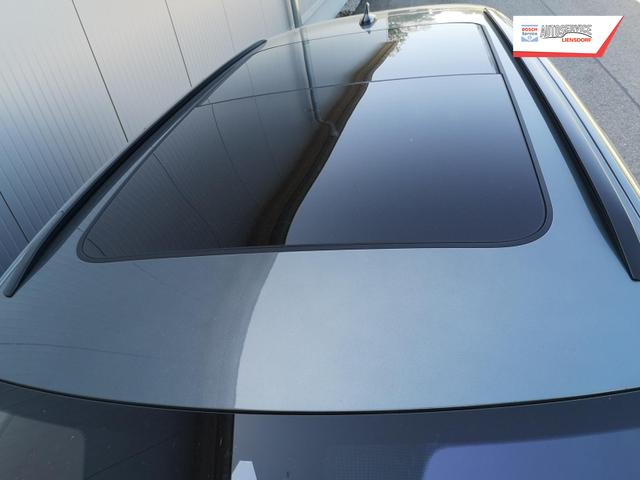 Skoda Octavia Combi 2.0 TSI 195 kW RS Kombi 2.0TSI Pano Matrix Area AHK Sound GV5 