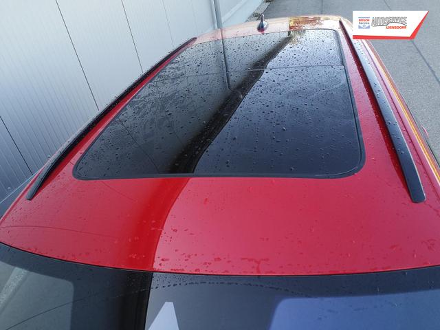 Skoda Octavia Combi 2.0 TSI 195 kW RS Kombi ABT 2.0TSI Pano Matrix Area AHK Sound GV5 