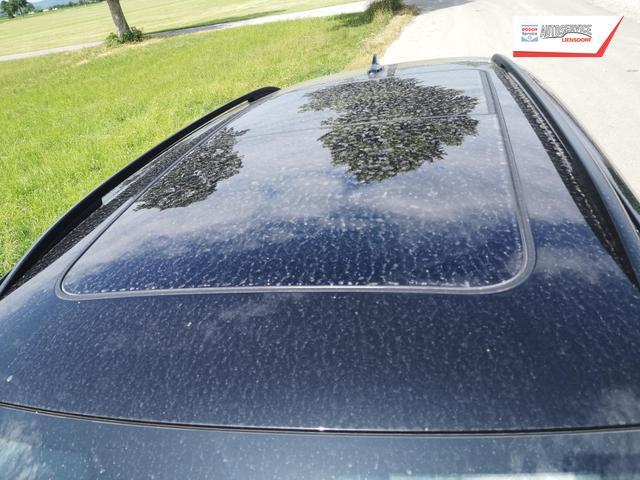 Volkswagen Tiguan 2.0 TDI 142 kW 4Motion R-Line DSG ABT Head Up Matrix GV5 