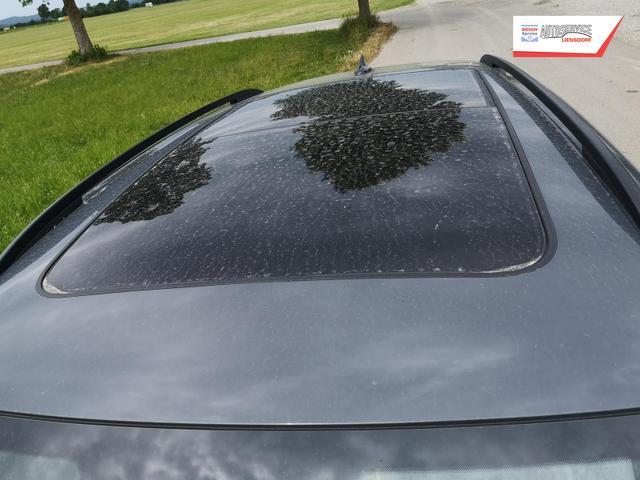 Volkswagen Tiguan 2.0 TDI 142 kW 4Motion R-Line DSG Head Up Matrix GV5 