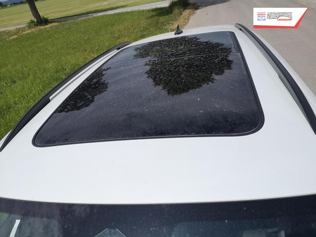 Volkswagen Tiguan 2.0 TDI 142 kW 4Motion R-Line DSG ABT GV5 