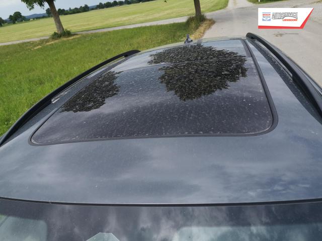 Volkswagen Tiguan 2.0 TDI 142 kW 4Motion R-Line DSG ABT GV5 